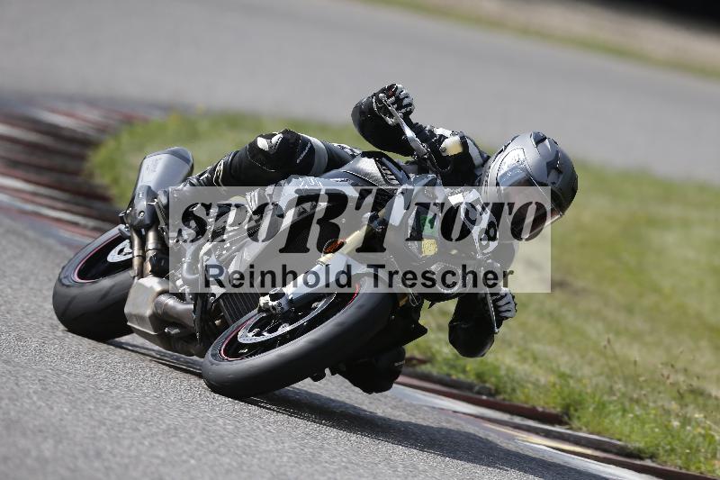 Archiv-2025/23 07.06.2025 TZ Motorsport ADR/58